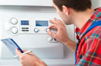 free Cheslyn Hay gas safe engineer quotes