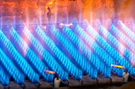 Cheslyn Hay gas fired boilers